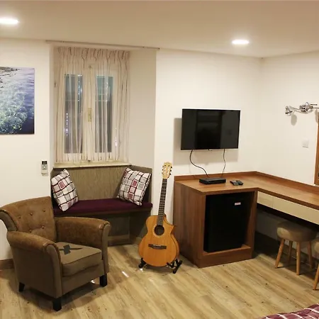 Casa vacanze Moon Stone Pag *